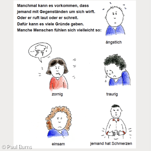 Demenz-Broschüre_S.3