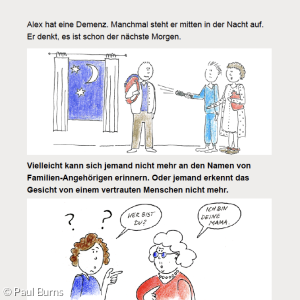 Demenz-Broschüre_S.5